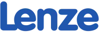 Lenze