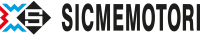 sicme-motori