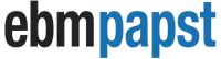 ebm-papst