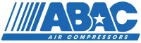 Logo+ABAC