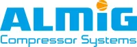 ALMIG_Logo