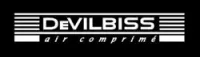 logo-devilbiss