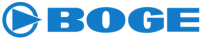 boge-logo