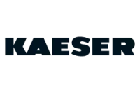 kaeser