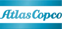 atlas copco