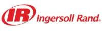 ingersollrand