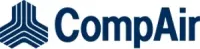 compair_logo