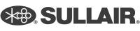 Sullair-Logo