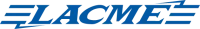 logo-lacme