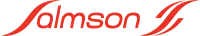 salmson-logo