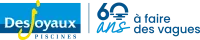 DESJOYAUX