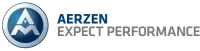 AerzenLogo