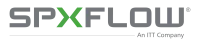 SPXFLOW_ITT_LOGO