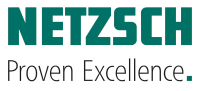 NETZSCH_Logo