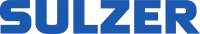 Sulzer_AG_logo