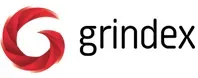 grindex-logo