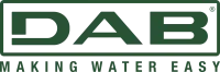 DAB