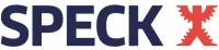 logo_speck