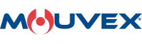 logo_mouvex