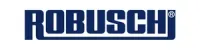 logoRobuschi