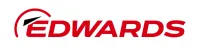 Edwards_Vacuum_Logo