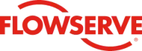 flowserve