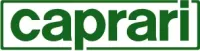 logo-caprari