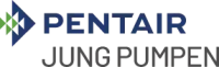 logo-jungpumpem