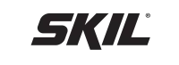 SKIL_Logo