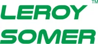 Leroy-Somer_logo_stacked