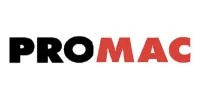 promac